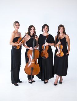 QuatuorRhapsodie-2020-03